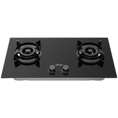 Midea MGB 413 NG Glass Top Gas Burner image