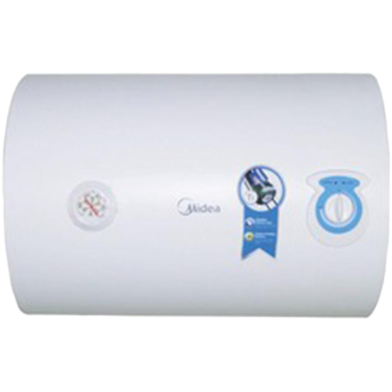 Midea MHG 30L Water Heater - 30 Liter image