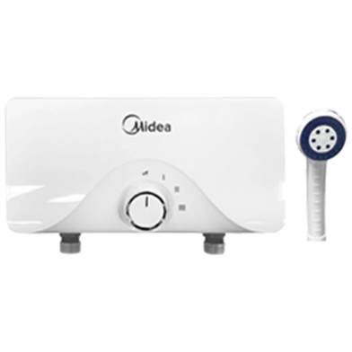 Midea DSK70035J Instant Water Heater image