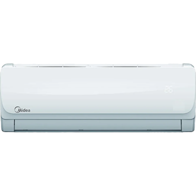Midea MSA24CRNEBU 2 Ton Air Conditioner image