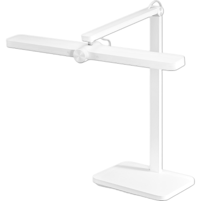Mijia Desktop Learning Lamp – MJTD08YL image