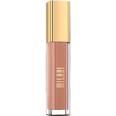 Milani Amore Matte Lip Creme - 10 Adorable image
