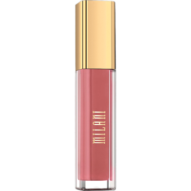 Milani Amore Matte Lip Creme - 11 Precious image