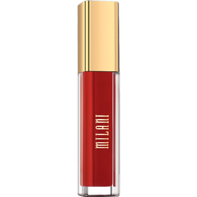 Milani Amore Matte Lip Creme - 14 Devotion image