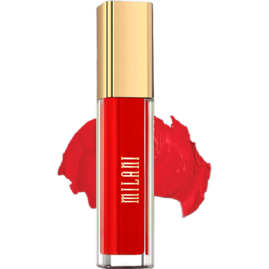Milani Amore Matte Lip Creme - 22 Amore image
