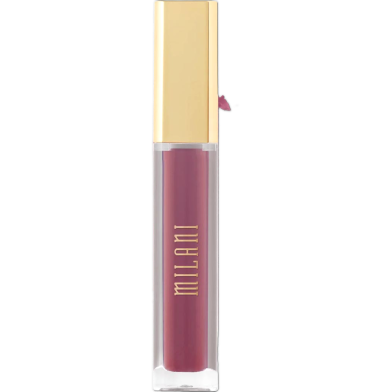 Milani Amore Matte Lip Creme - 26 Fling image