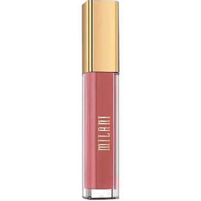 Milani Amore Matte Lipstick - Precious image