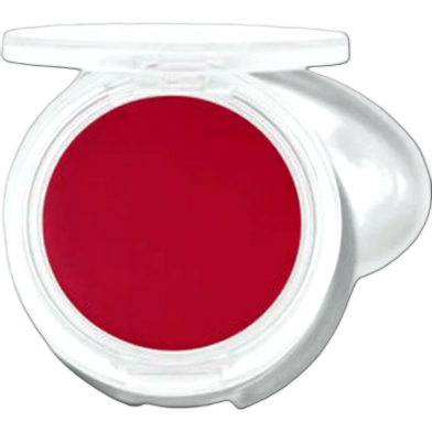 Milani Cheek Kiss Cream Blush - 140 Merlot Moment image