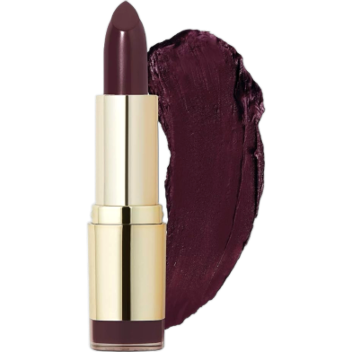 Milani Color Statement Matte Lipstick - 70 Matte Fearless image
