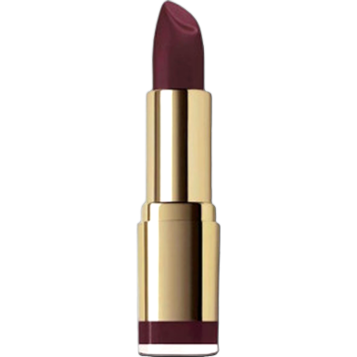 Milani Color Statement Matte Lipstick - 71 Matte Flirty image