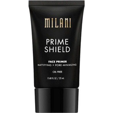 Milani Prime Shield Oil Free Face Primer 20ml image