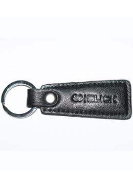 Milling Leather Keyring SB-KR15 image