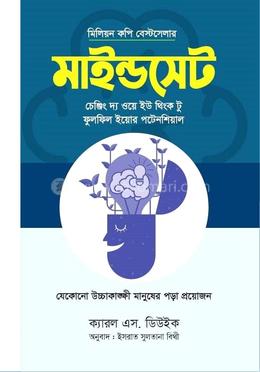 মাইন্ডসেট image