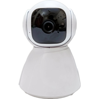 Mini Doll Camera 2 Hours Battery Backup image