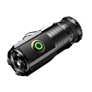 Mini Led Flash Light image