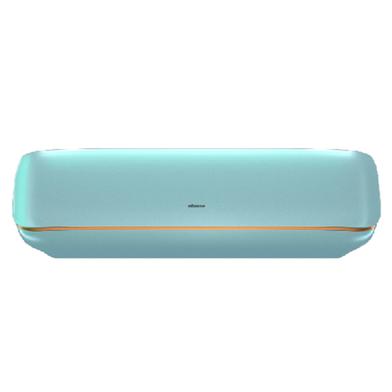 Minister 1.5 Ton Non Inverter (18K410P-GRN) image