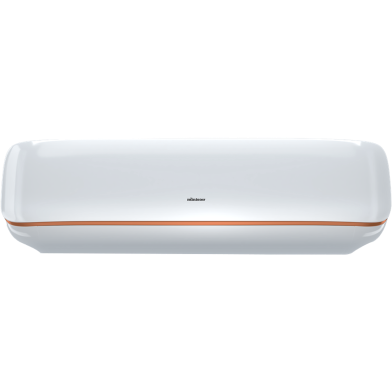 Minister 1 Ton Non Inverter image