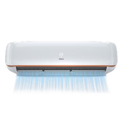 Minister 2 Ton Non Inverter image