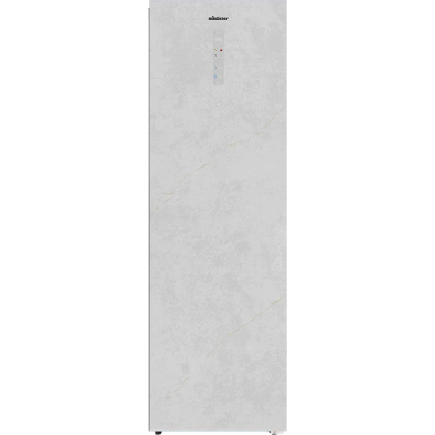 Minister 336 Liter Convertible Vertical Freezer image
