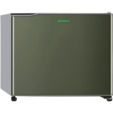 Minister 50Ltr Mini Refrigerator image