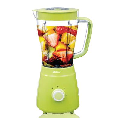 Minister Blender M-6002G image