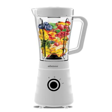 Minister Blender M-6002W image