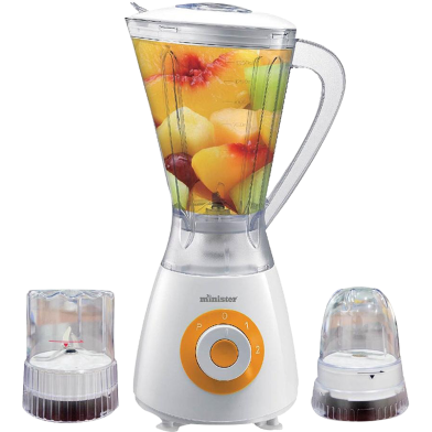 Minister Blender M-807 image