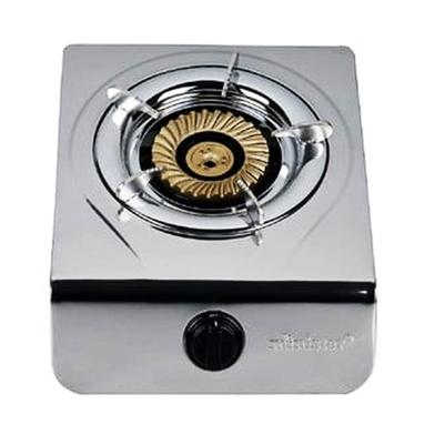 Minister Gas Stove MI-SR1018 image