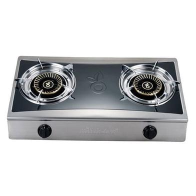 Minister Gas Stove MI-SR2112 image