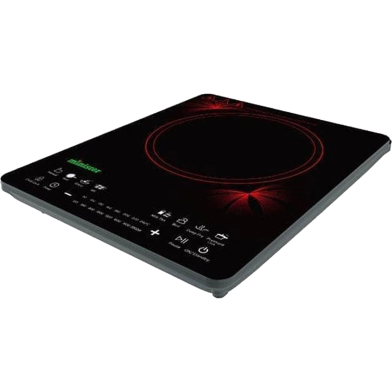 Minister Induction Cooker MI-RTS2057 image