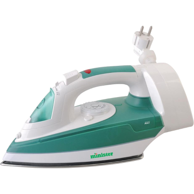 Minister Iron YPF-6111G image