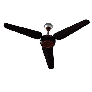 Minister Luxurious Ceiling Fan 56″ image