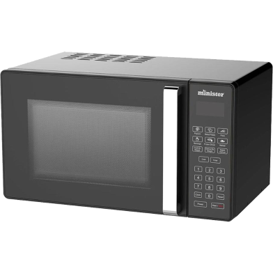 Minister MI-25UX68 (Gril 25L) image