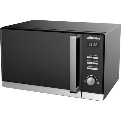 Minister MI-28UX41 (Gril 28L) image