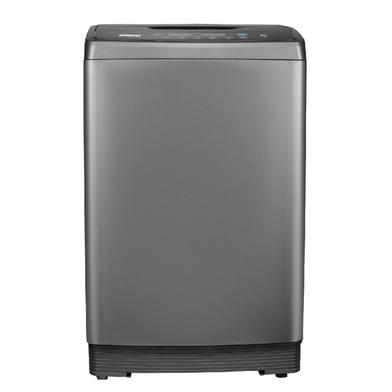 Minister MI-6037-7DG Washing Machine - 7kg image