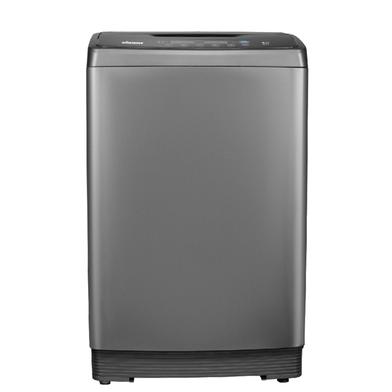 Minister MI-7537-10DG Washing Machine - Dark Grey image