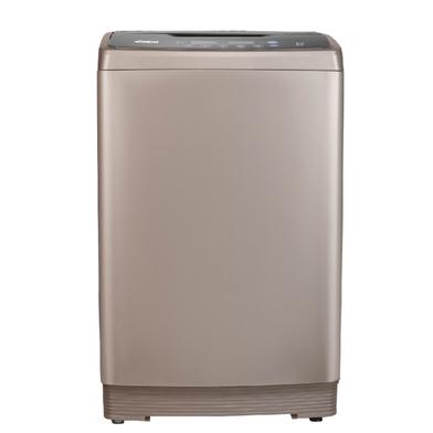 Minister MI-7537-10G Washing Machine - 10 kg image