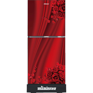 Minister M-165 Rose Full Match image