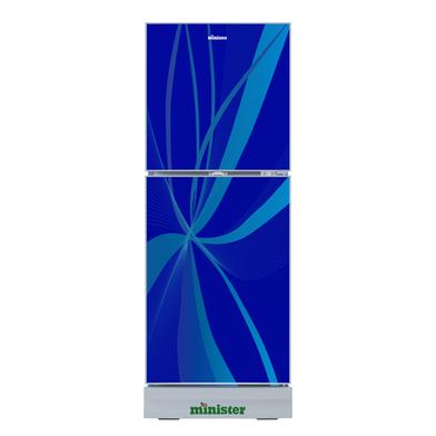 Minister M-195N Deep Blue image