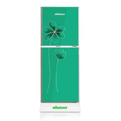 Minister M-195N Paste Flower image