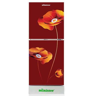 Minister M-222 Blackberry image
