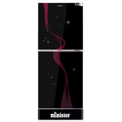 Minister M-222 Blackberry Star (Match) image