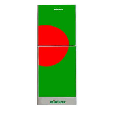 Minister M-222 National Flag image