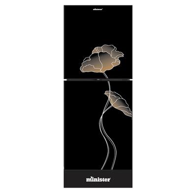 Minister M-224 Black Lotus (Match) image