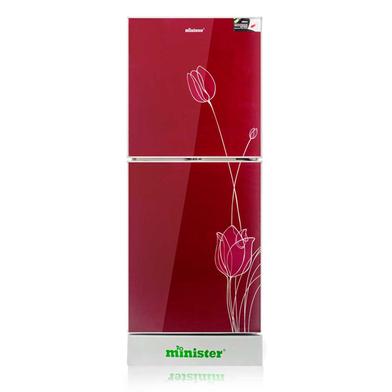 Minister M-224 Red Poppy image