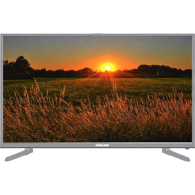 Minister M-24 DELUXE LED TV image