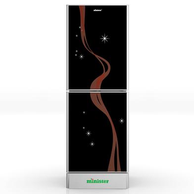 Minister M-252 Blackberry Star image
