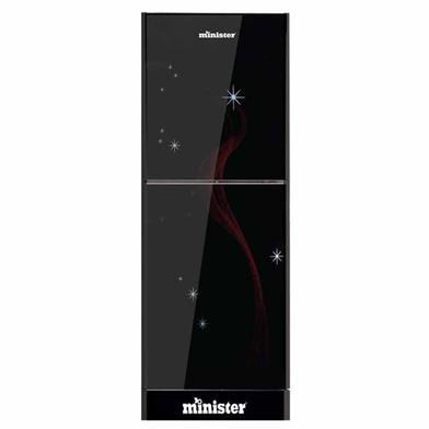 Minister M-285 Blackberry Star (Match) image