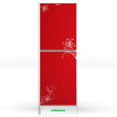 Minister M-300 Ml Red image