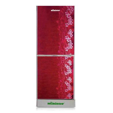 Minister M-300 Red Cosmos image